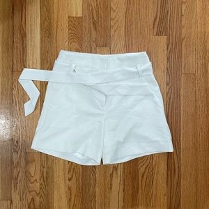 7th Avenue NY &Co shorts